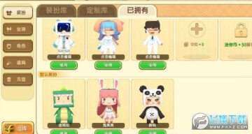 wNՈ~̖_wՈ