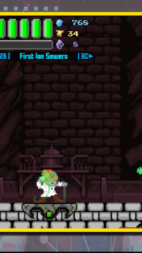 生化博士 生化博士