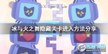c֮[PN_c֮[P|ll
