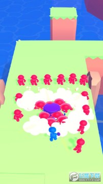 �ɳ����Ӱ�׿��