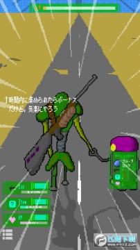 ��Ʒ����