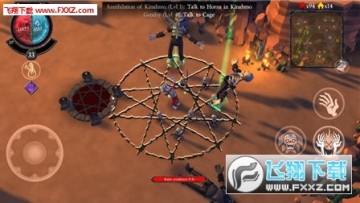 �����������޽���ƽ��