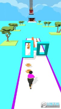 ��ƨС�������