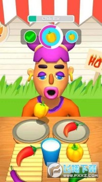 ������ս��Ϸ���°�