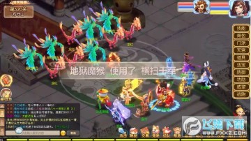 �칬����ٷ�������