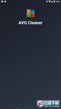 AVG清理pro专业版破解版 AVG清理pro专业版破解版