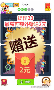 �����Ҳ�����