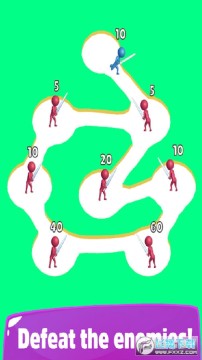 ս��֮�߰�׿��