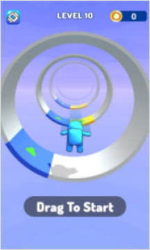 �����ܿ���Ϸ