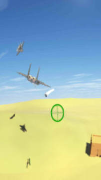 �ɻ���Ϯ3D��Ϸ