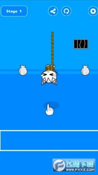 逃离僵尸城堡 逃离僵尸城堡