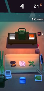 ����������޽�ҽ�����