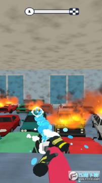 �������ֻ���