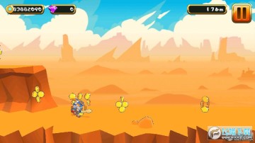 ��������ʿȥ��氲׿��