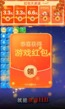 ��ֵ�������׬Ǯ��