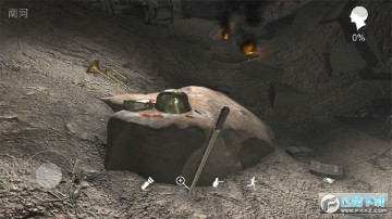 �������ɰ��������޹����޸İ�