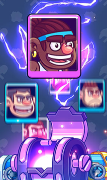 ���ü��������޽���ƽ��