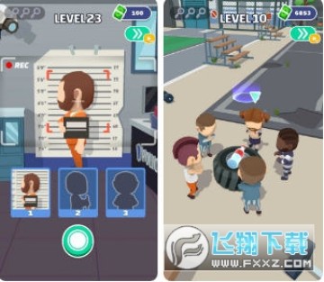 ��������ȫ��������ƽ��