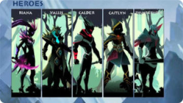 ��Ӱս�����޳齱�ƽ��