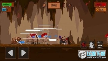 ̫����ʦ������