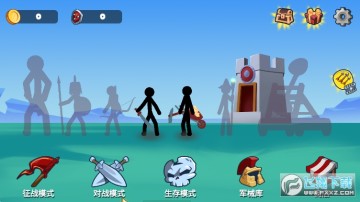 ������Ų�����ս