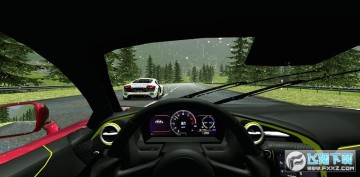 �����������޽���ƽ��