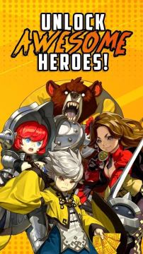 ��������ʦ2�ٷ���