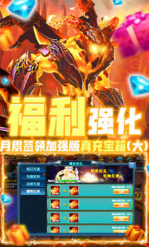 ���и��յ�0������