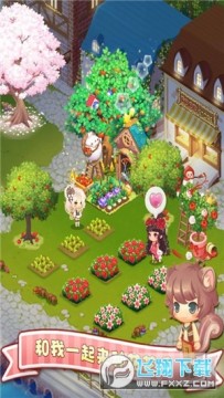 ůů�������޽���ƽ��