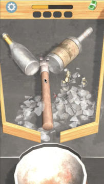 ������ʦ