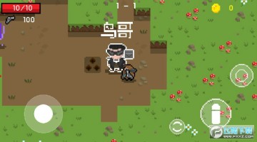 10542044552.jpg 10542044552.jpg