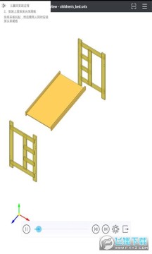 sview��ͼֽ����app