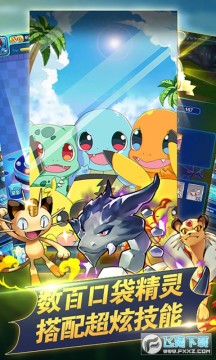 ���鱦����1000��ֵ