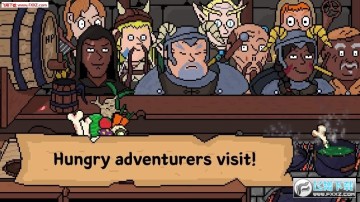 ����ʳ�ú������޽����ʯ�ƽ��