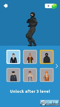 һ������