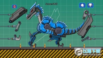 ��ɫ������߻����˴�ս�ֻ���