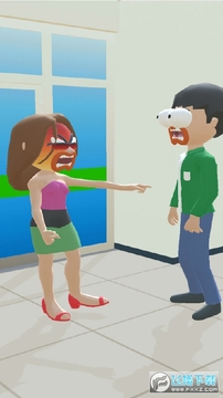 ���������ֻ���