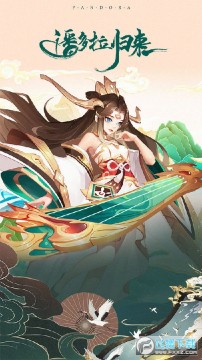 �˶�������������ʽ��