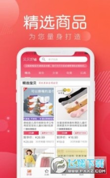 ������ʡ