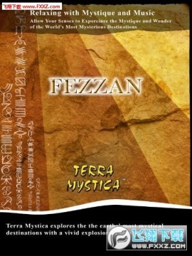 ���ش�������ֻ�����