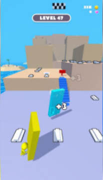 ��ש��������