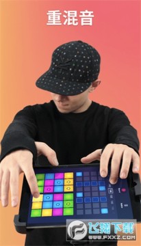 �������������ڹ��ƽ��