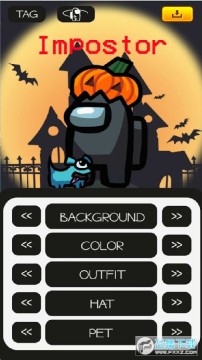 ������֮����������׿��