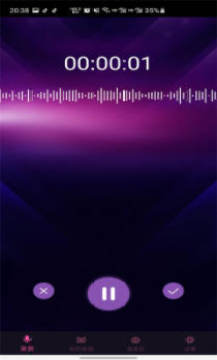 趣秀变声器app官方版 趣秀变声器app官方版