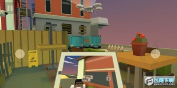 ���˼�ʻ����Ա��׿��