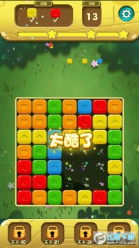 ũ����������������