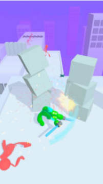 �����������Ϸ