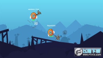 ����ҡ��С��Ϸ