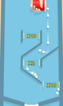 �ռ����������޸İ�