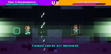 �����������ֻ�����Ϸ